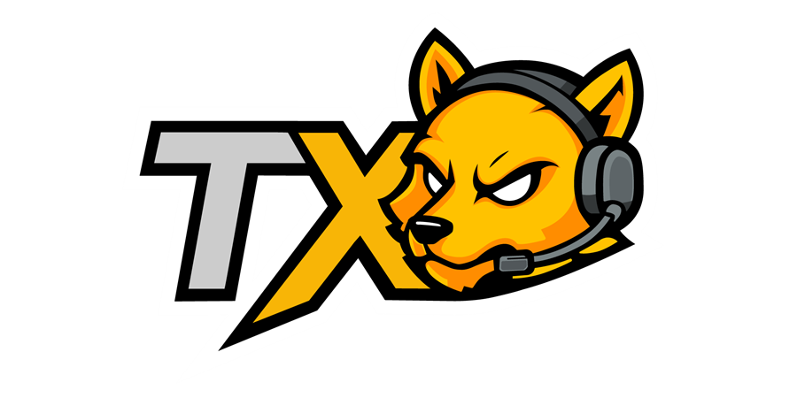 TX — Tudo Xiter